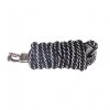 Uwiąz ONYX GLITTER black USG