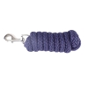 Uwiąz ONYX GLITTER navy USG