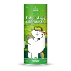 Smaczki Apple-Medow Today I Choose Happiness! 1000g