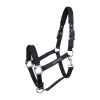 Kantar Satin Shine black Kieffer