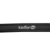 Kantar Satin Shine black Kieffer