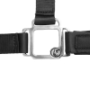 Kantar Satin Shine black Kieffer