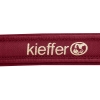 Kantar Satin Shine burgundy Kieffer