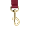 Kantar Satin Shine burgundy Kieffer