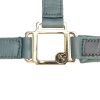 Kantar Satin Shine mint green Kieffer