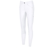 Bryczesy damskie Kira Komfort Grip Pikeur, Kolekcja Standard 24H!