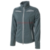 PIKEUR SOFTSHELL MANERA DAMSKI