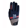RĘKAWICZKI MAYFAIR JUNIOR 3305-270 ROECKL 24H!