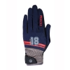 RĘKAWICZKI MAYFAIR JUNIOR 3305-270 ROECKL 24H!