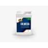 OILMEGA CAVALOR 2L