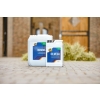OILMEGA CAVALOR 2L