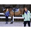 Schockemohle Kurtka Paton Unisex 24H!