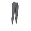 BRYCZESY DAMSKIE FULLGRIP SELECTION BLACK PIKEUR  24H!