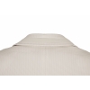 Frak konkursowy damski KLEA PEPITA ivory PIKEUR ATHLEISURE