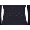 Frak konkursowy damski PHELIA nightblue PIKEUR SELECTION