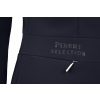 Frak konkursowy damski PHELIA nightblue PIKEUR SELECTION