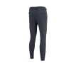 Bryczesy meskie Rossini FFL dark shadow PIKEUR