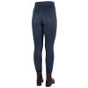 Legginsy młodzieżowe Pocket granatowe York 24H!