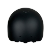 Kask jeździecki Amethyst Rose Gold York