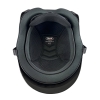 Kask Smart czarny York
