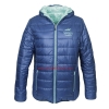 Schockemohle Kurtka Paton Unisex 24H!