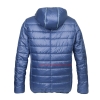 Schockemohle Kurtka Paton Unisex 24H!