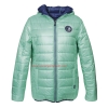Schockemohle Kurtka Paton Unisex 24H!