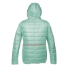 Schockemohle Kurtka Paton Unisex 24H!