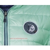 Schockemohle Kurtka Paton Unisex 24H!