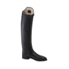 Oficerki jeździeckie Favorit Dressage z suwakiem Koenigs 24H!