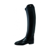 Oficerki jeździeckie Favorit Dressage z suwakiem Koenigs 24H!