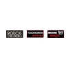 ROECKL RĘKAWICZKI DLA DZIECI ROECK-GRIP JUNIOR 3305-207