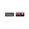 ROECKL RĘKAWICZKI ZIMOWE ROECK-GRIP WINTER 3301-527 24H!