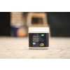 Pasta do kopyt SOLEMATE CAVALOR 1,6kg