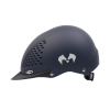 Kask jeździecki dziecięcy H23 Lucky Swing Waldhausen