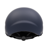 Kask jeździecki dziecięcy H23 Lucky Swing Waldhausen