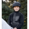 Kask jeździecki dziecięcy H23 Lucky Swing Waldhausen