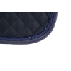 Czaprak Classic Glow granatowy Torpol