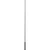 York Bat Fluo, 110cm