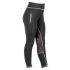 Legginsy młodzieżowe do jazdy konnej Tina - United Sportproducts Germany USG 24H!