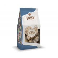 Smaczki speedies Cracker 500g SPEED