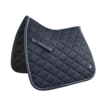 Czaprak Breath night blue Waldhausen