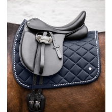 Czaprak Breath night blue Waldhausen