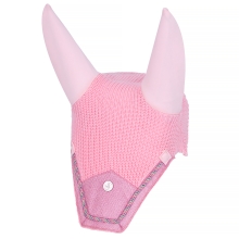 Nauszniki Rotterdam orchid pink EQ.QUEEN25SS