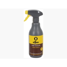LEATHER SERUM EFFAX