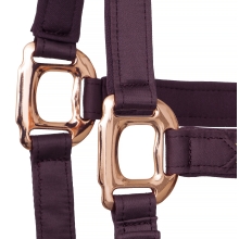 Kantar Milan plum Start jesień/zima 2025