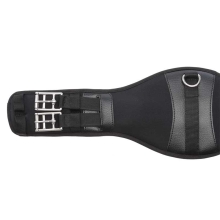 Popręg ujeżdżeniowy Memory Comfort Kavalkade