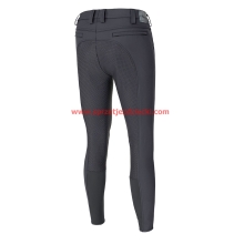 Bryczesy męskie Leon Grip Pikeur, Kolekcja Standard
