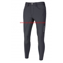 Bryczesy męskie Leon Grip Pikeur, Kolekcja Standard