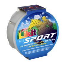 Lizawka Sport 300g Likit